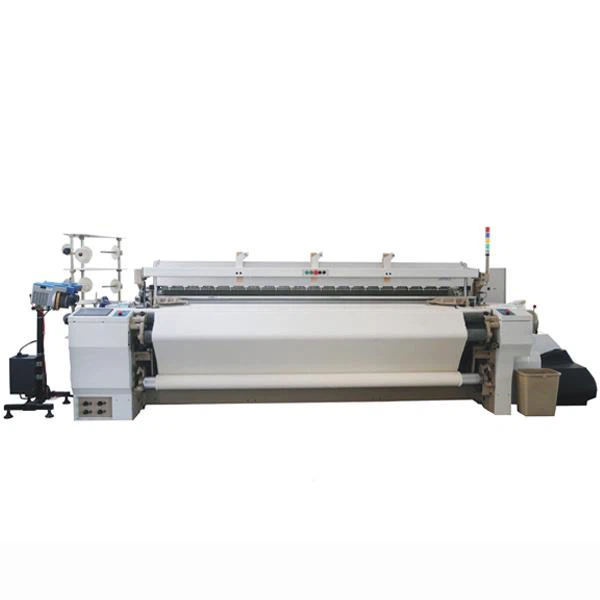 Jeans Weaving Machine